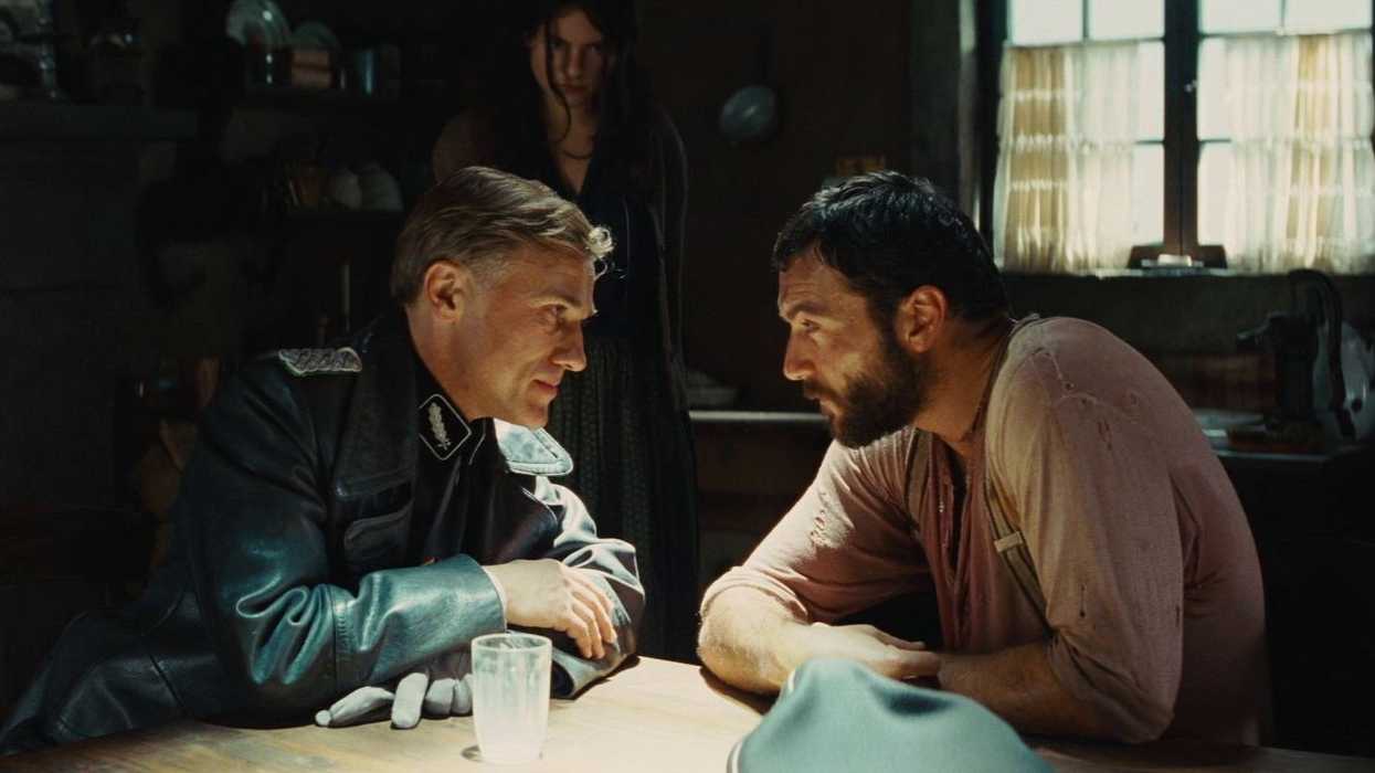 Inglorious_basterds_0