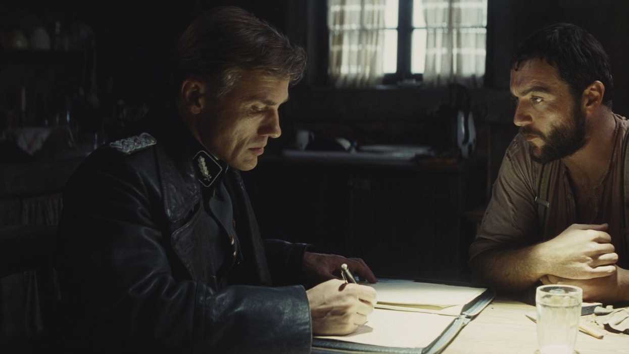 Inglorious_basterds_