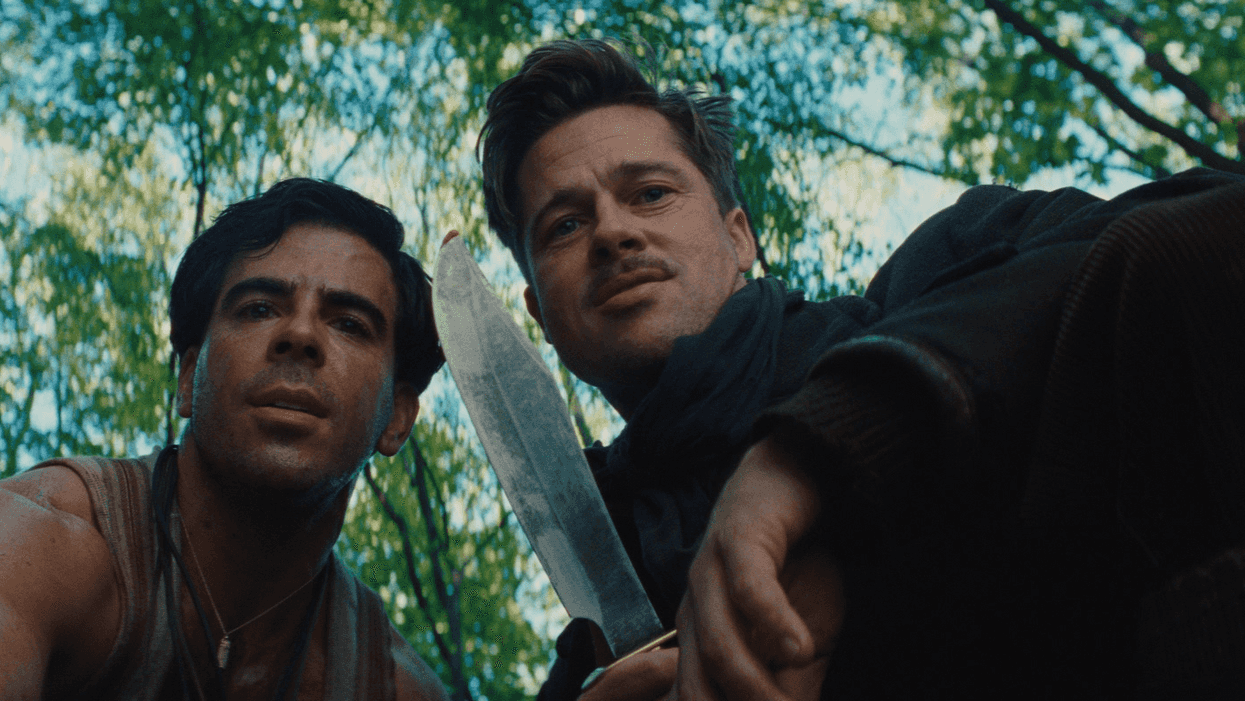 Inglourious_basterds_0