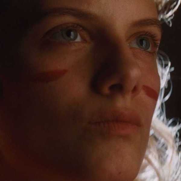 'Inglourious Basterds'