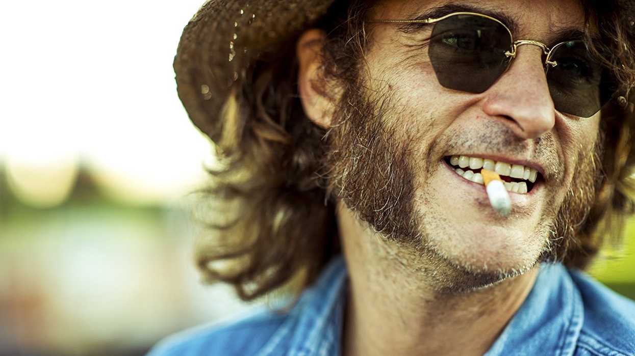 Inherent_vice_0