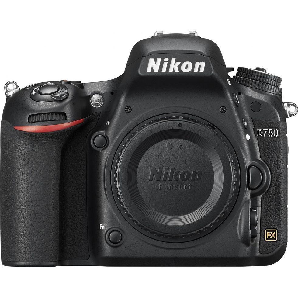 Inkd750