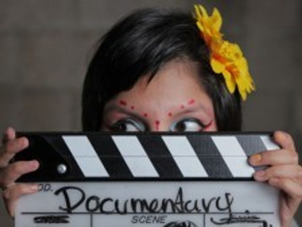 Inocente-kickstarter-academy-award-224x168