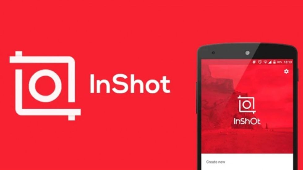 Inshot