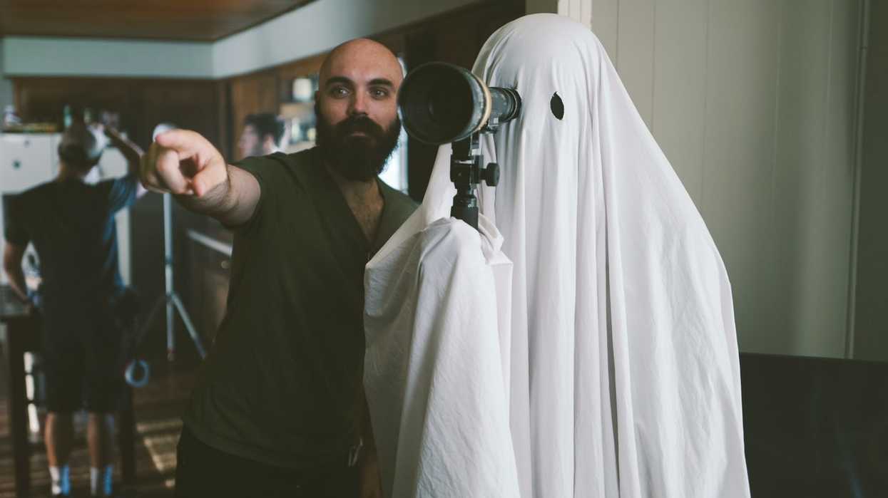 Inside-ghost-story-movie-casey-affleck-7d3b27c2-49fc-4658-95a4-6da15ff563da