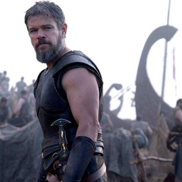 Inside Hollywood’s Biggest Summer Box Office Ever