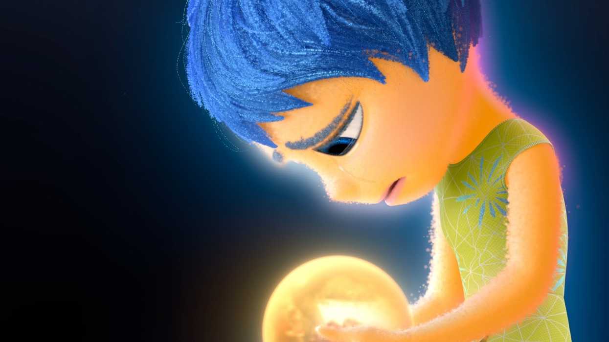 Inside_out_0