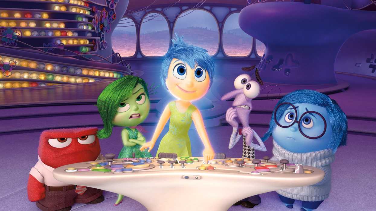 Inside_out