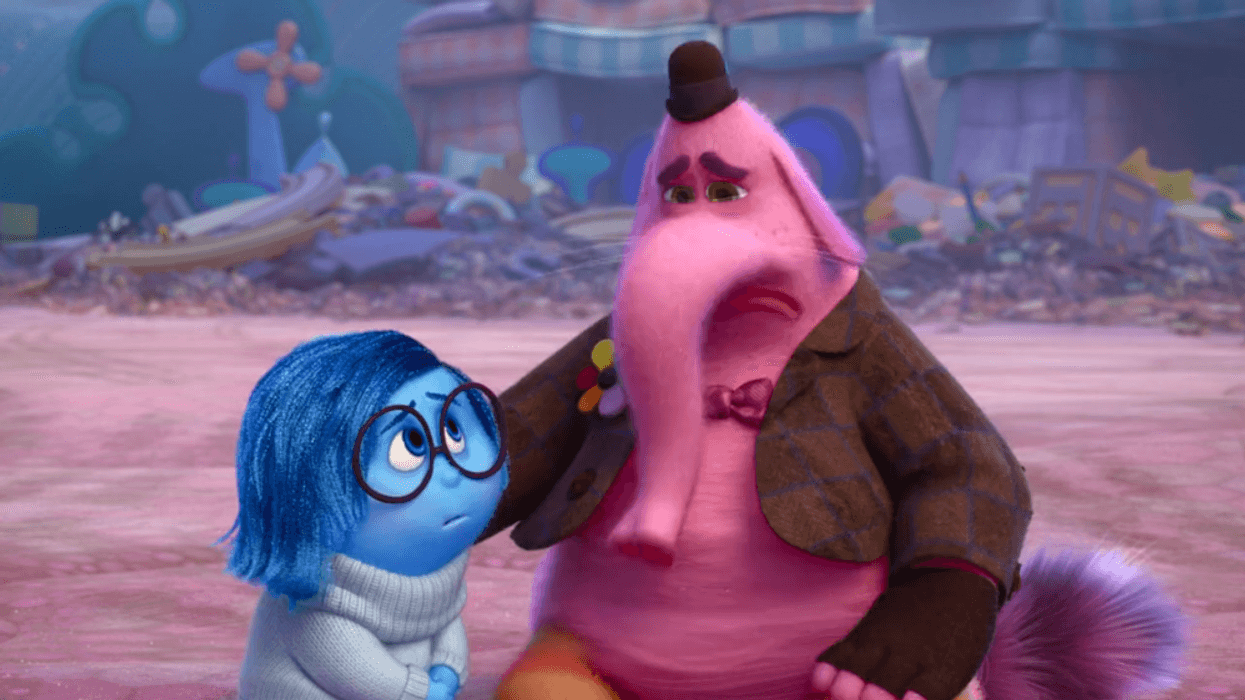 Inside_out