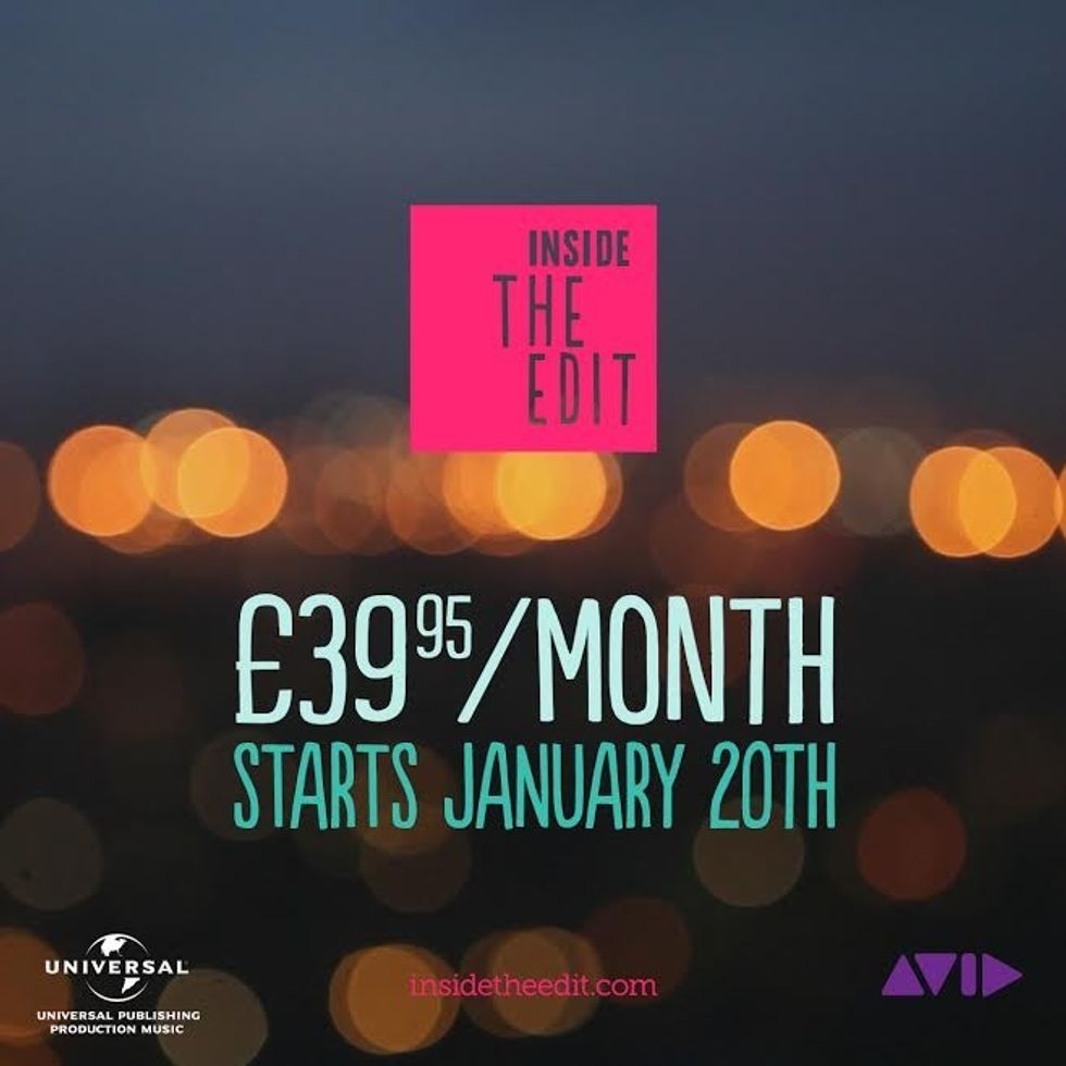 Inside the Edit Price Reduction