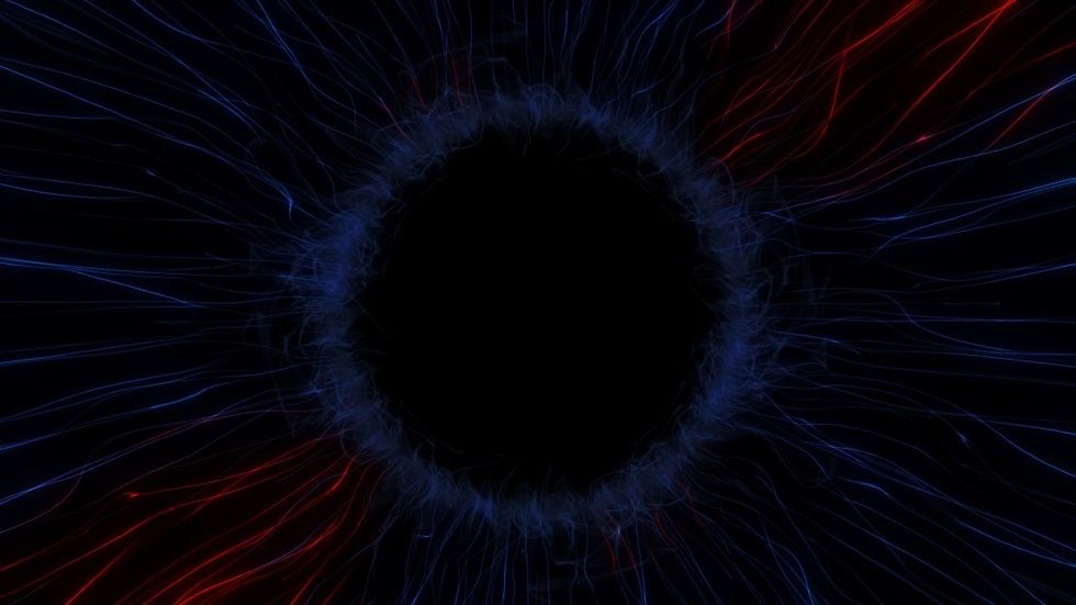 Insidetheblackhole_eventhorizon_1_hd