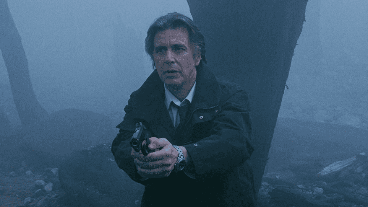 Insomnia_christopher_nolan_2
