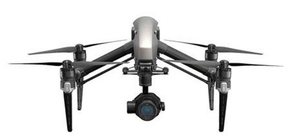 Inspire2_0