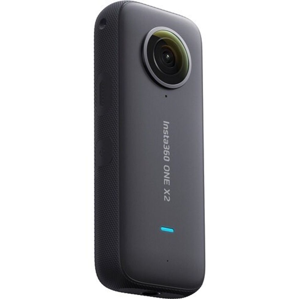 Insta360_cinosxx_a_one_x2_1603755936_1601137