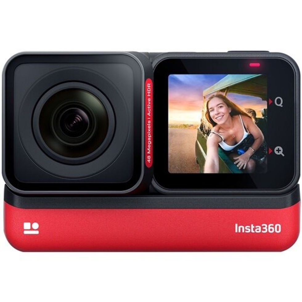Insta360_cinrsgp_a_one_rs_twin_camera_1647906317_1688556_0