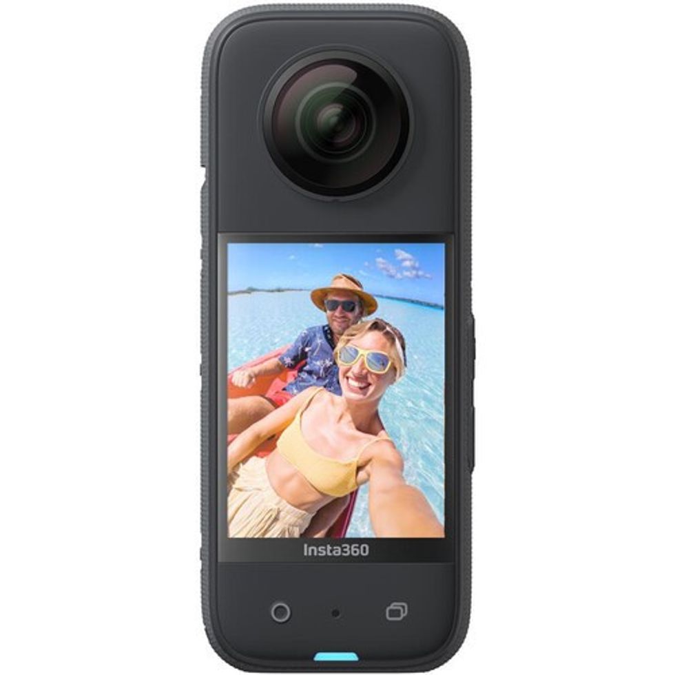 Insta360_cinsaaq_b_one_x3_1662626749_1724558