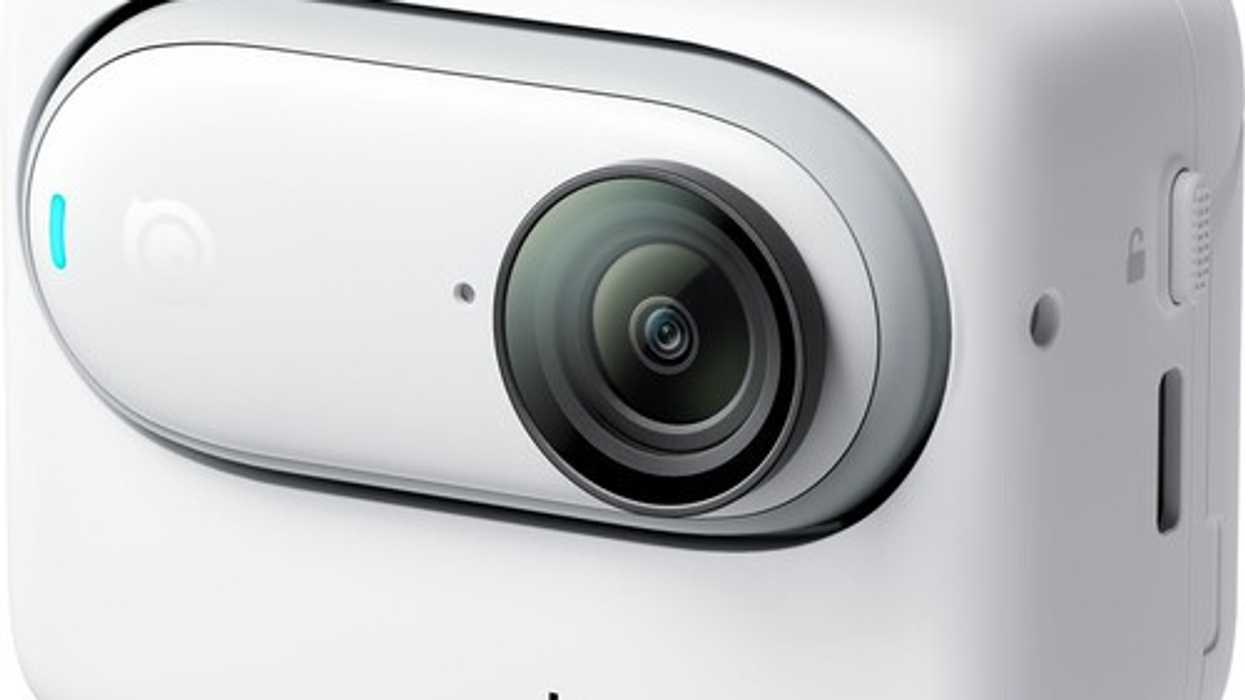 Insta360_cinsabka_go305_go_3_action_camera_1687855537_1772527
