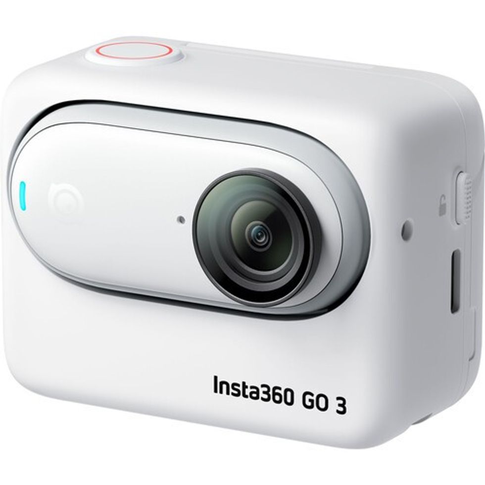 Insta360_cinsabka_go305_go_3_action_camera_1687855537_1772527