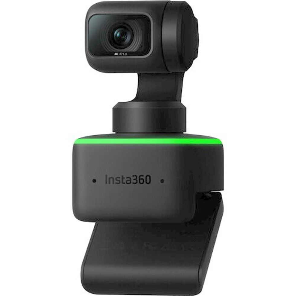 insta360_cinstbj_a_link_4k_ai_webcam