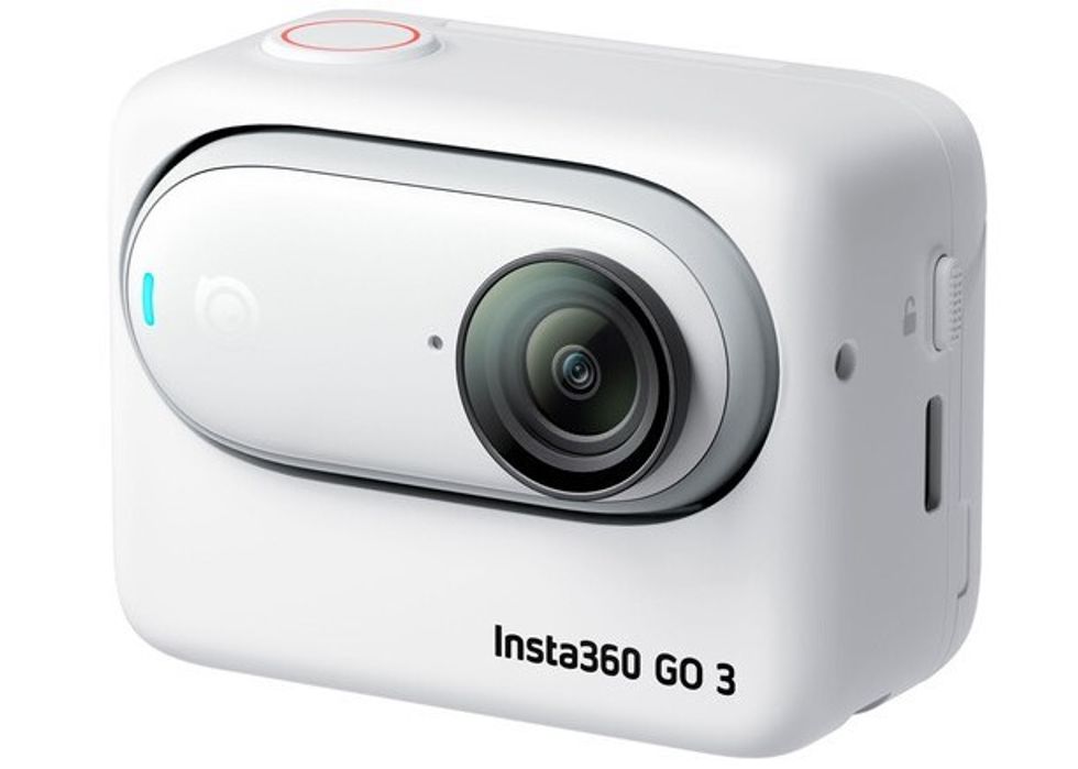 Insta360_go_3_front