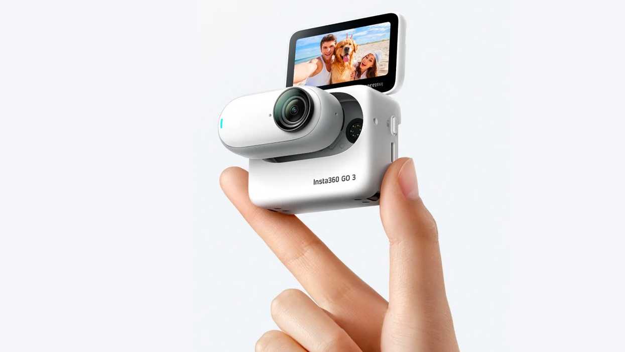 Insta360-go-3