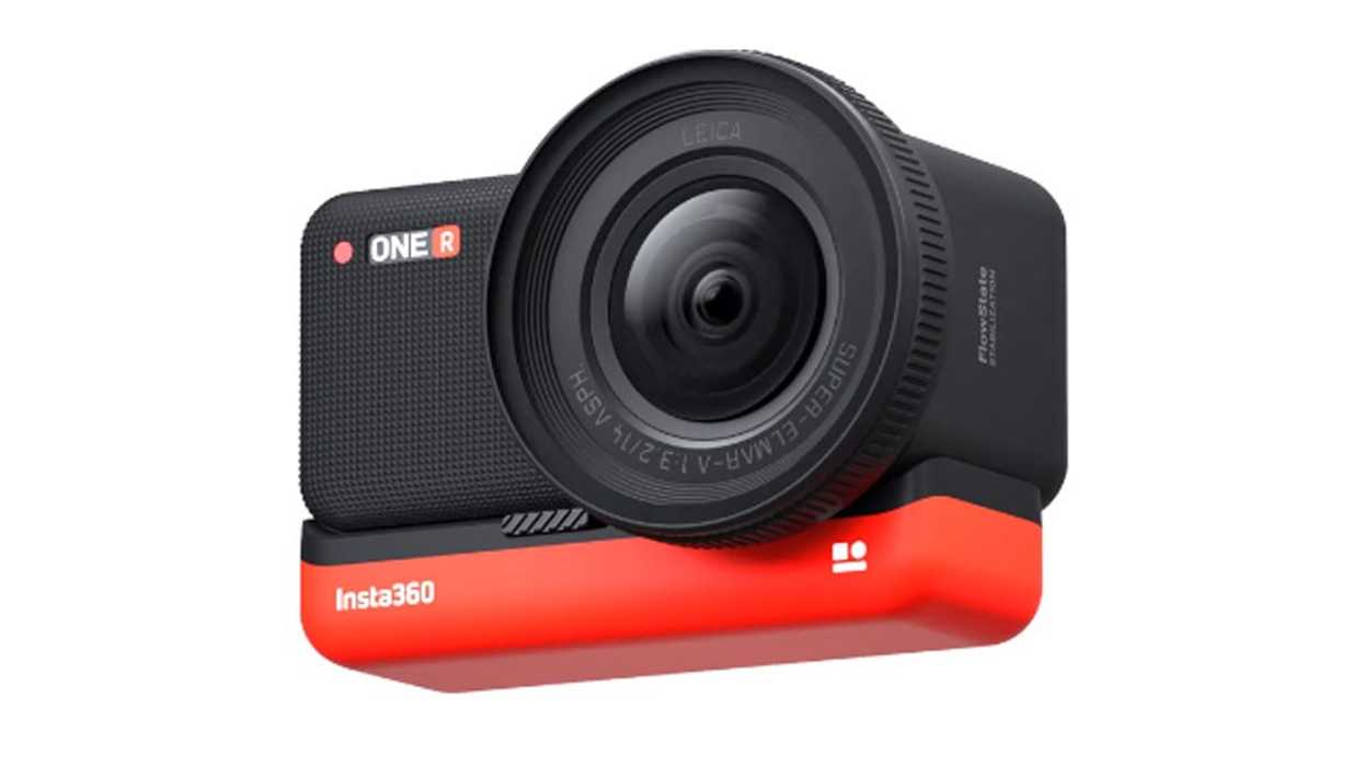 Insta360_oner