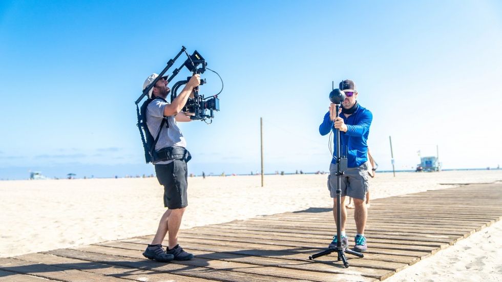 Insta360_pro_2_camera_operators