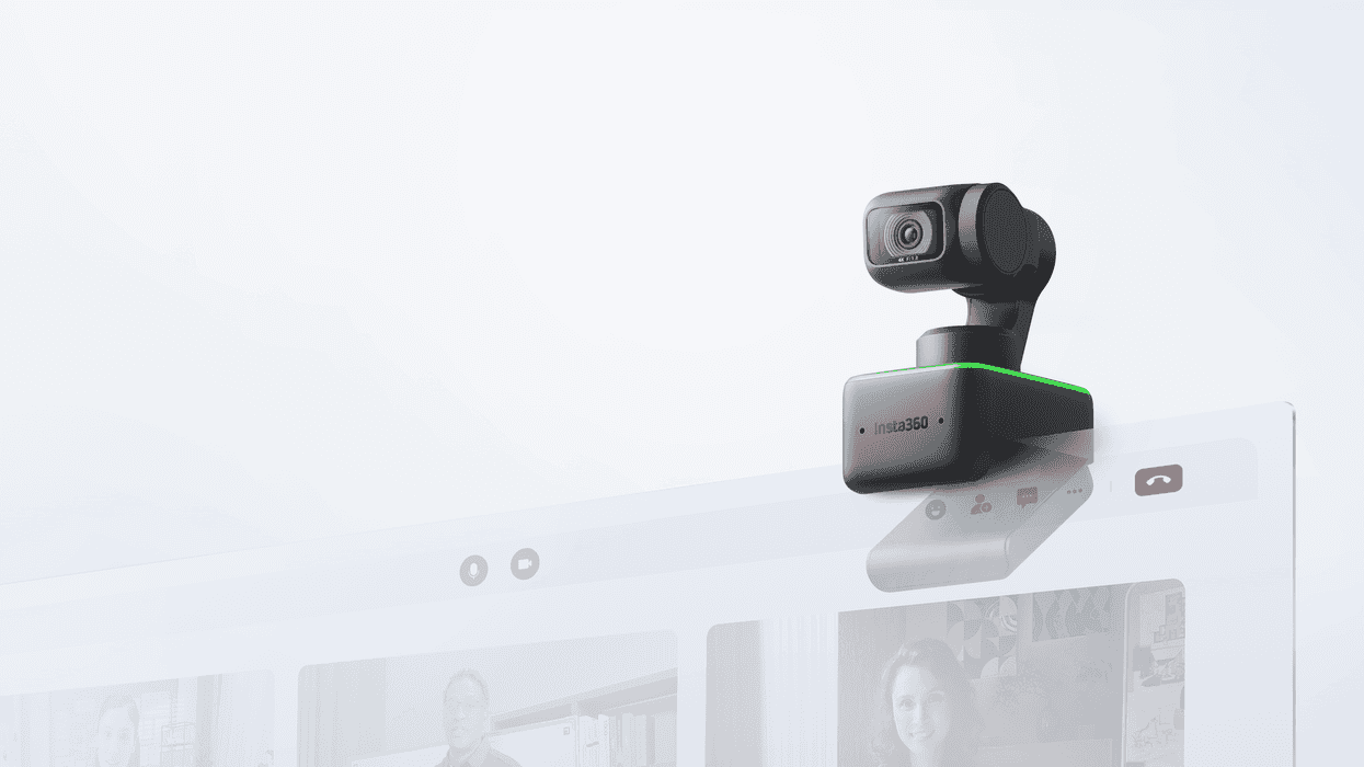 Insta360