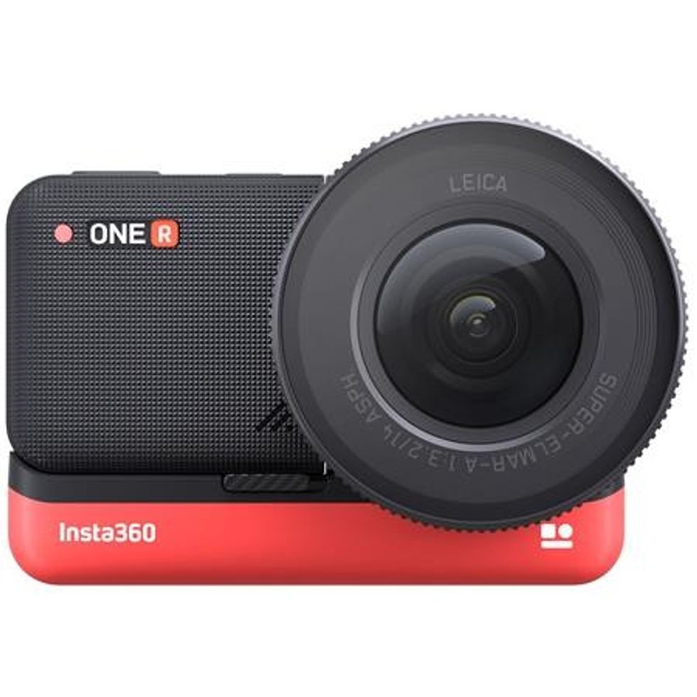 Insta3601r1i