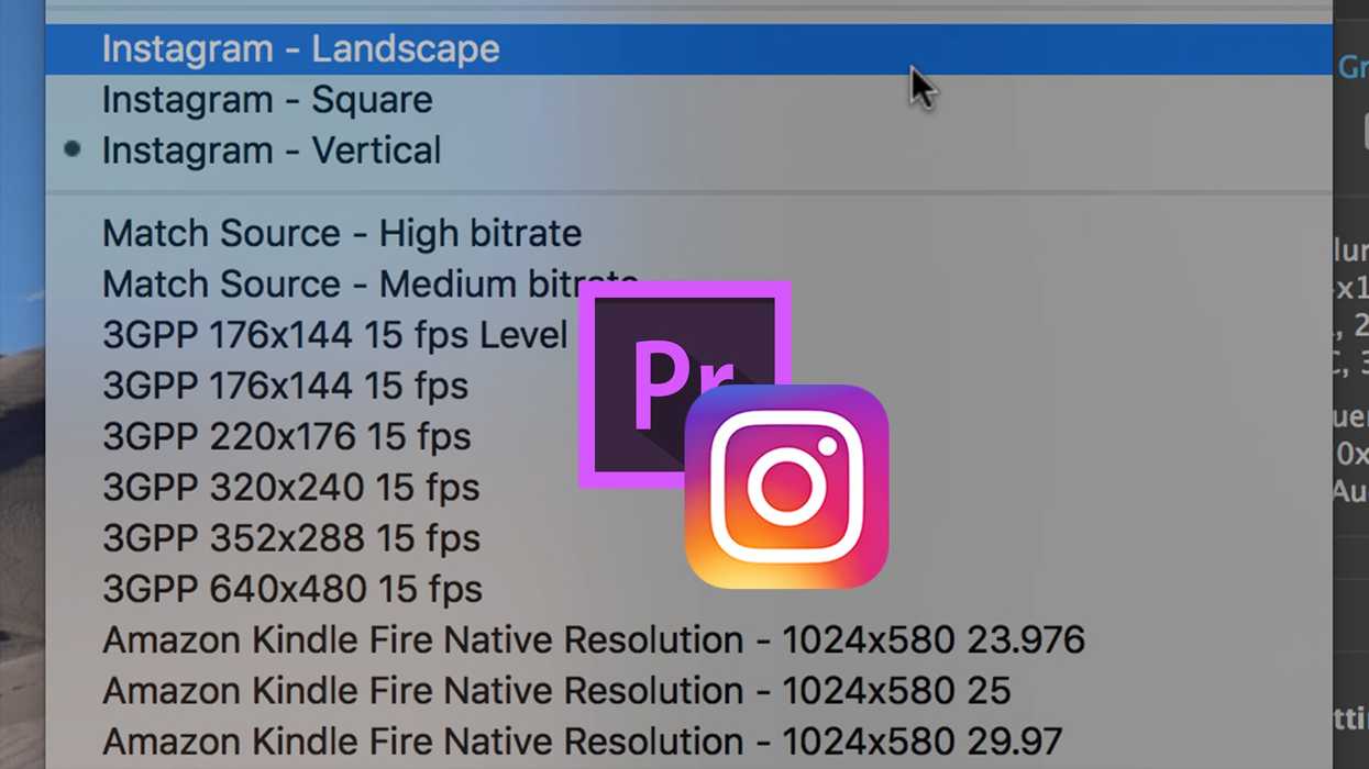 Instagram_presets_no_film_school_feature