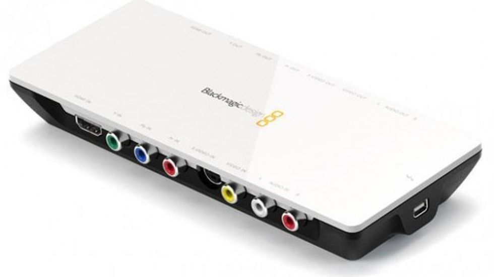 Intensityshuttletbright34-616x346