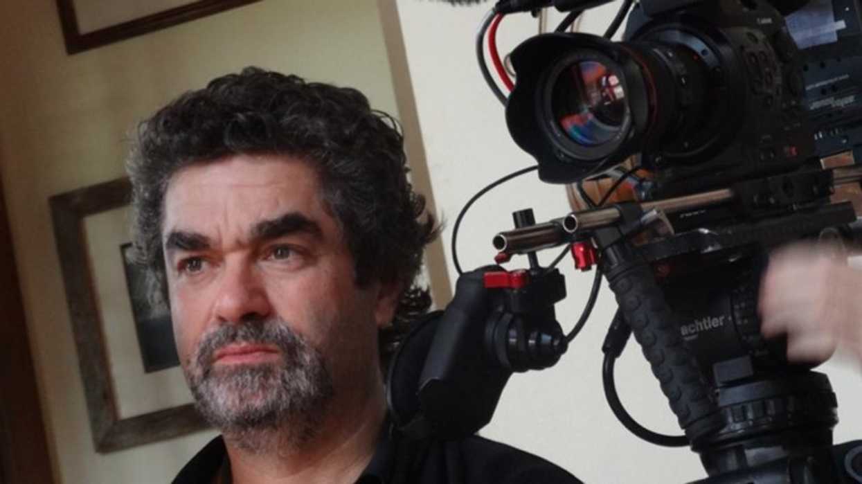 Intent_to_destroy_joe_berlinger