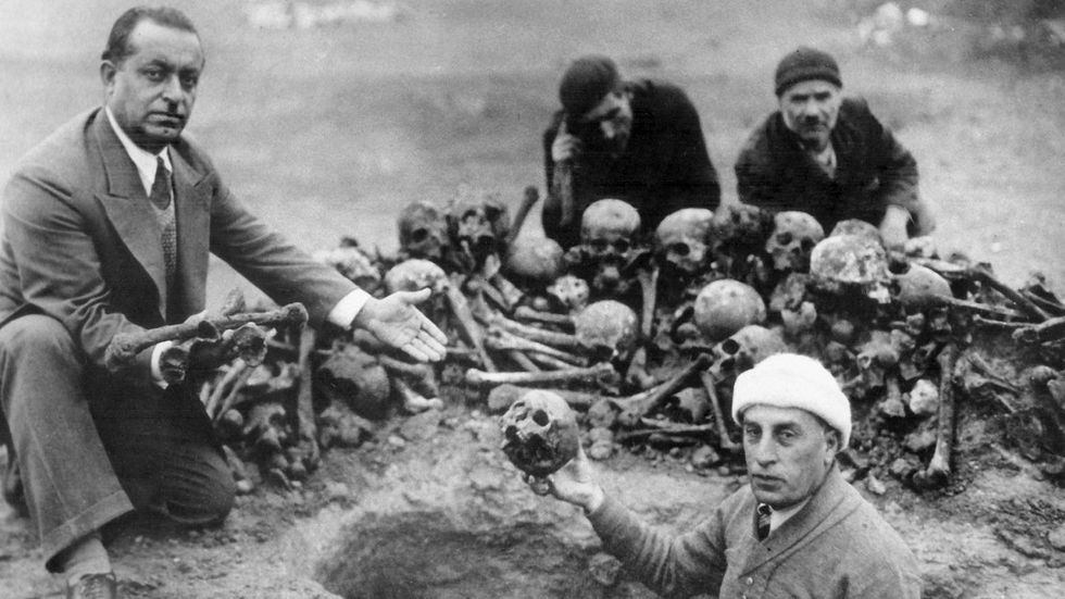 Intenttodestroy_armenian-genocide-museum-institute_web2
