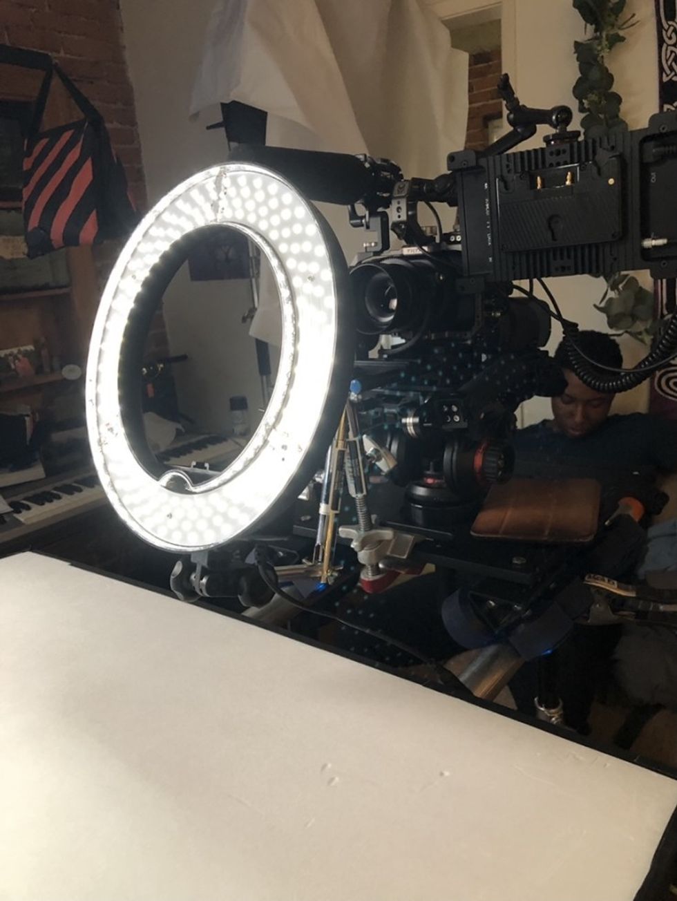 Interesting_rig