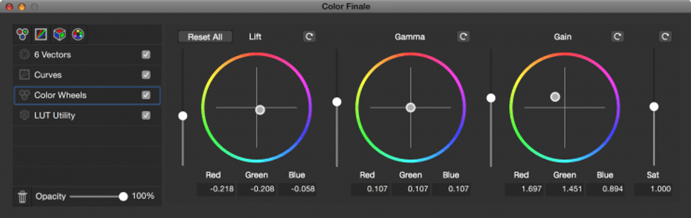 Interface_color_wheels