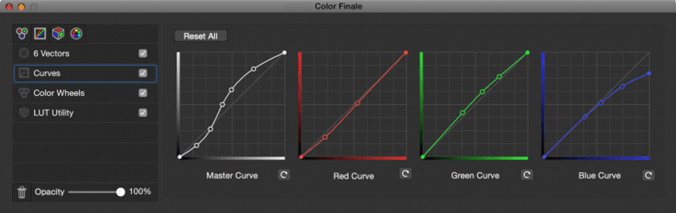 Interface_curves