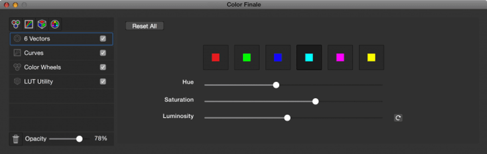 Interface_vector