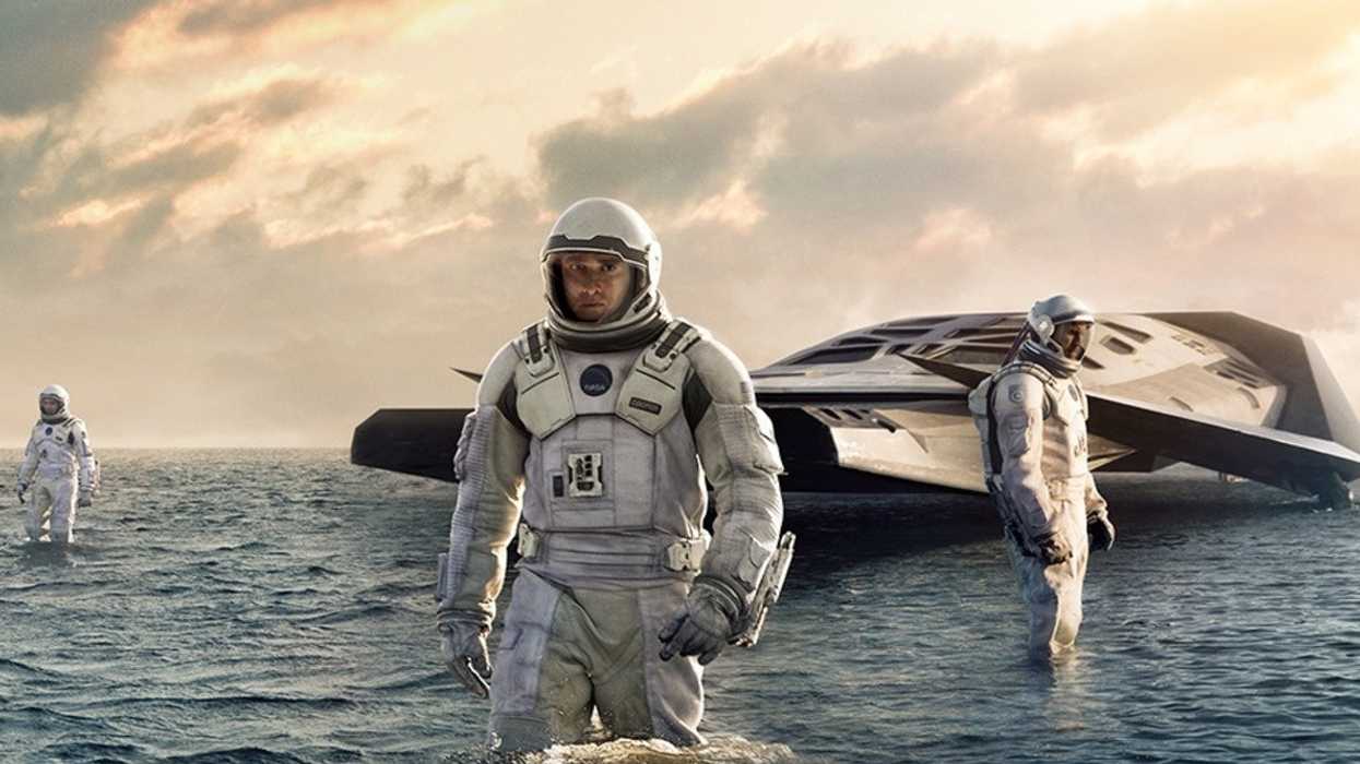Interstellar_1
