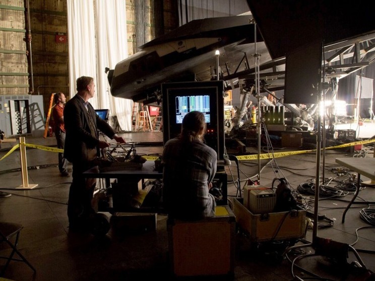 interstellar-bts-ship-2.jpg
