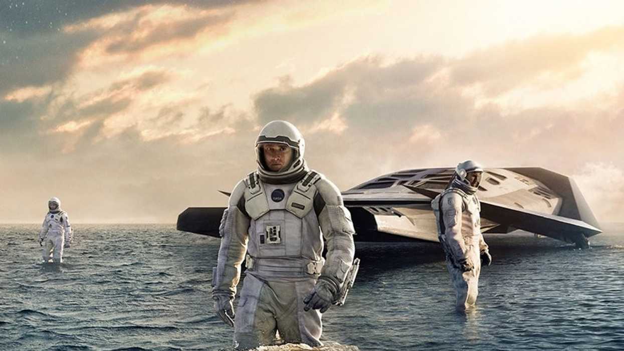 Interstellar_poster_0
