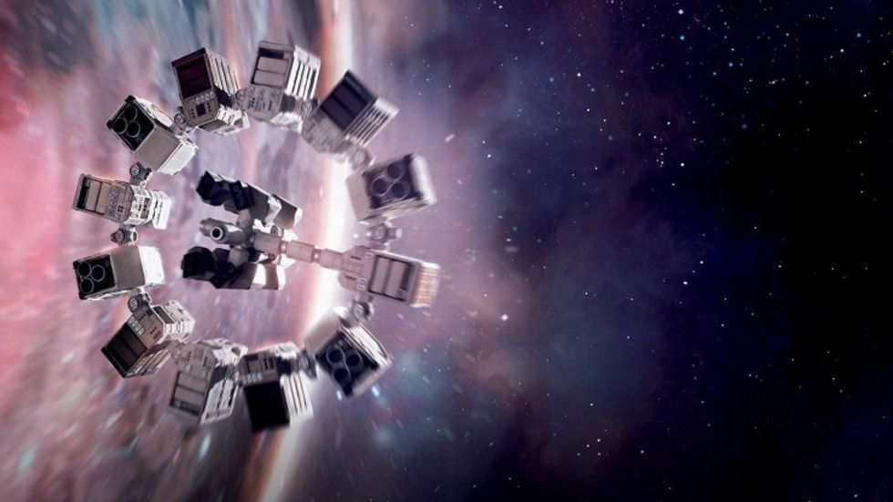Interstellar_primary1