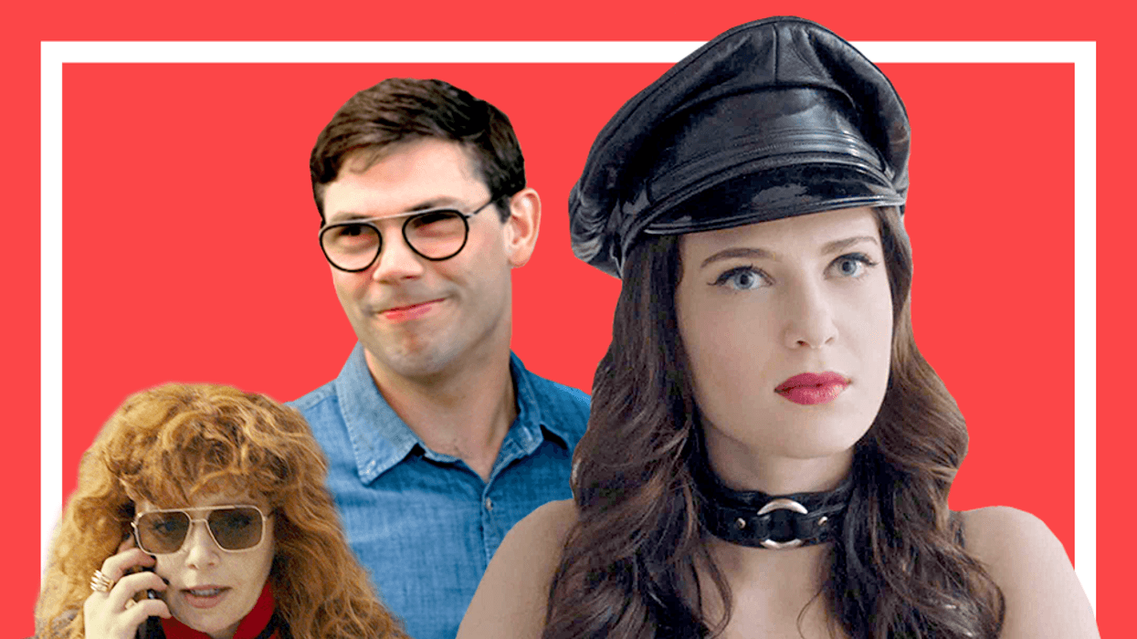 Interview-lede-netflix-short-form-1558472832