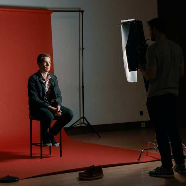 Interview