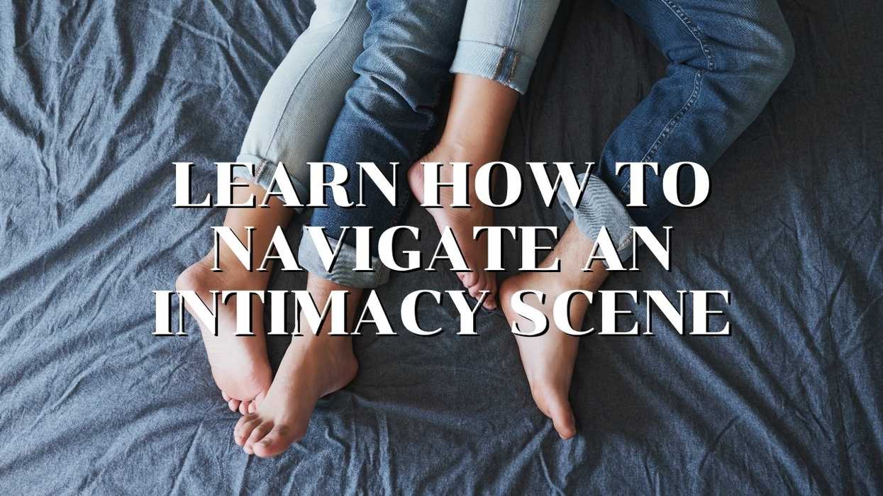 Intimacy_0