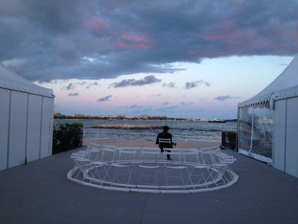 Intl-village_cannes
