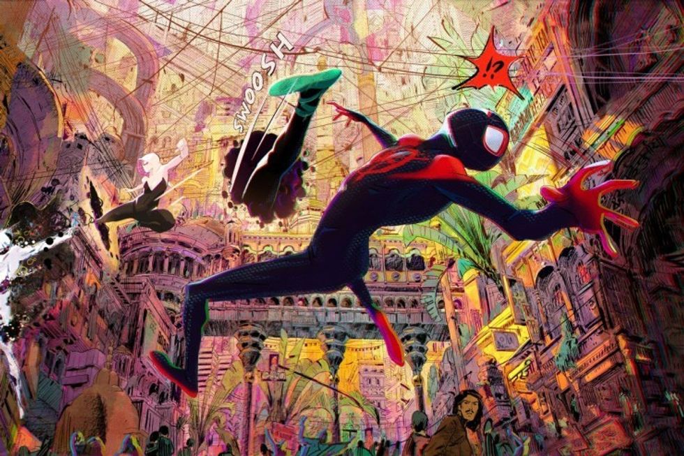 Into_the_spider_verse.0
