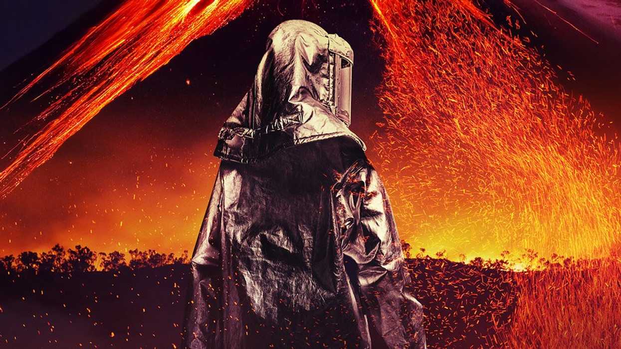 Intotheinferno