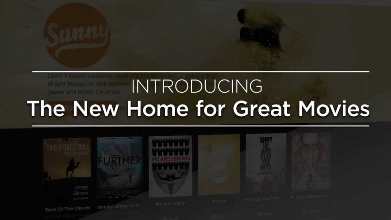 Introducing-vimeo-movies