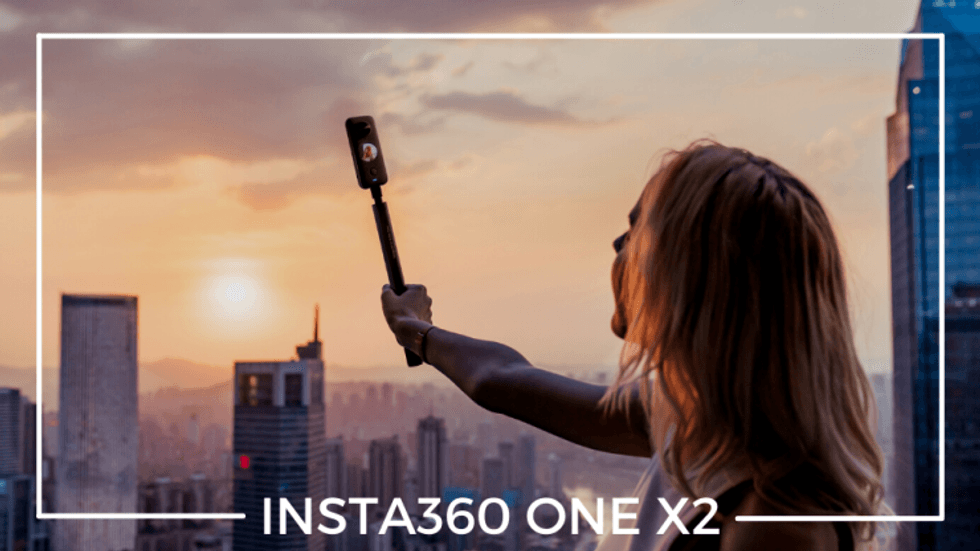 Intsa360_ts