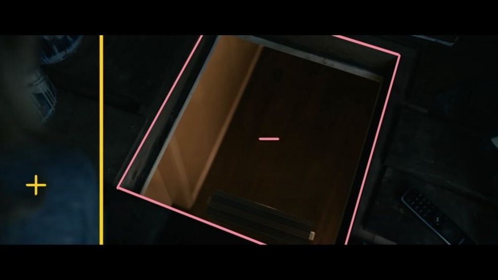Invisible_man-film_reframed
